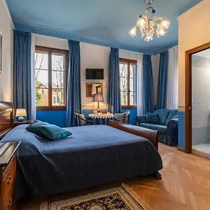2* Bed & Breakfast Casa Delle Rose Lido Venezia