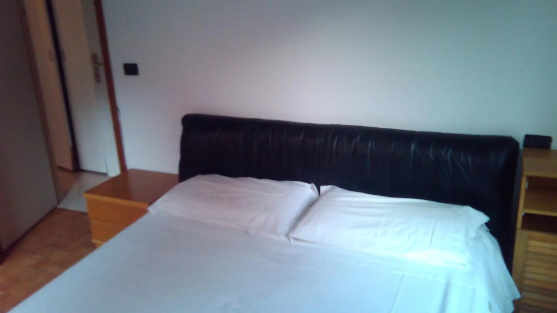 Venezia Lido Ama Apartment